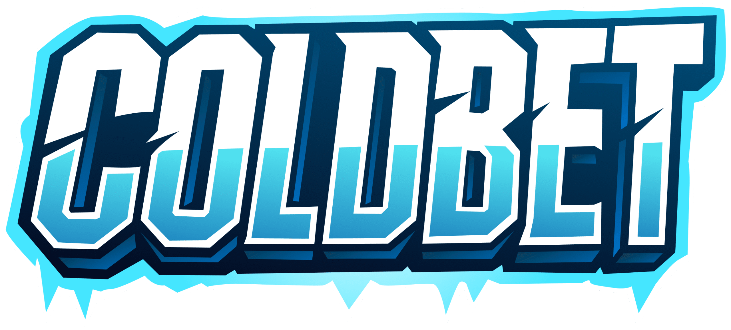 Coldbet Casino logo